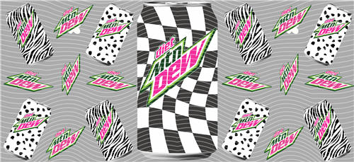 16oz Latest Bestseller-C 9065